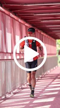 BIB:  <button type="button" onclick="openModal(27575884)" class="btn btn-primary btn-sm float-right" data-toggle="modal" data-target=".modal-high-quality">
                <i class="fa fa-download"></i> Download
                </button>